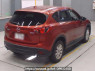 Used 2012 AT mazda cx-5 KE2FW Image[1]