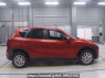 Used 2012 AT mazda cx-5 KE2FW Image[2]