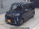 Daihatsu Tanto LA660S