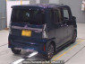 Used 2023 AT daihatsu tanto LA660S Image[1]