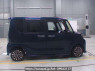Used 2023 AT daihatsu tanto LA660S Image[2]