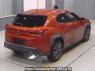 Used 2018 AT lexus ux MZAA10 Image[1]
