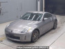 Used 2003 MT nissan fairlady-z Z33 Image[0]