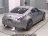 Used 2003 MT nissan fairlady-z Z33 Image[1]