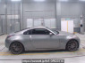 Used 2003 MT nissan fairlady-z Z33 Image[2]