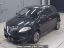 Chrysler Ypsilon 84609