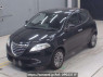 Used 2014 AT chrysler ypsilon 84609 Image[0]