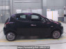 Used 2014 AT chrysler ypsilon 84609 Image[2]