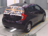 Used 2013 AT nissan note E12 Image[1]