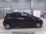 Used 2013 AT nissan note E12 Image[2]