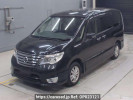 Nissan Serena FNC26