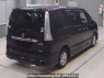 Used 2015 AT nissan serena FNC26 Image[1]