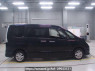 Used 2015 AT nissan serena FNC26 Image[2]