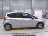 Used 2015 AT nissan note E12 Image[2]