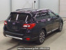 Used 2015 AT subaru legacy-outback BS9 Image[1]