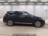 Used 2015 AT subaru legacy-outback BS9 Image[2]