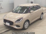 Used 2024 AT suzuki swift ZCDDS Image[0]