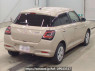 Used 2024 AT suzuki swift ZCDDS Image[1]