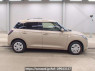Used 2024 AT suzuki swift ZCDDS Image[2]