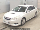 Subaru Legacy B4 BM9