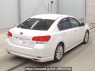Used 2010 AT subaru legacy-b4 BM9 Image[1]