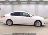 Used 2010 AT subaru legacy-b4 BM9 Image[2]
