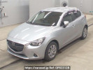Mazda Demio DJ3FS