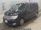 Nissan Serena HFC26