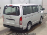 Used 2013 AT toyota hiace-van KDH206V Image[1]