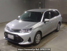 Toyota Corolla Fielder NKE165G