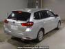 Used 2018 AT toyota corolla-fielder NKE165G Image[1]