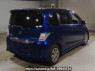 Used 2012 AT honda freed-hybrid GP3 Image[1]