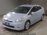 Used 2009 AT toyota prius ZVW30 Image[0]
