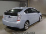 Used 2009 AT toyota prius ZVW30 Image[1]