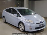 Used 2009 AT toyota prius ZVW30 Image[2]