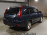 Used 2011 AT nissan x-trail NT31 Image[1]