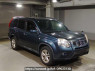 Used 2011 AT nissan x-trail NT31 Image[2]
