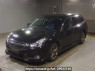 Used 2013 AT subaru legacy-touring-wagon BRM Image[0]