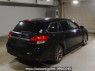 Used 2013 AT subaru legacy-touring-wagon BRM Image[1]