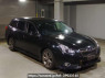 Used 2013 AT subaru legacy-touring-wagon BRM Image[2]