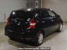 Used 2019 AT nissan note E12 Image[1]