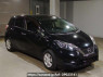 Used 2019 AT nissan note E12 Image[2]