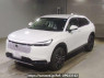 Used 2026 AT honda vezel RV5 Image[0]