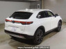 Used 2026 AT honda vezel RV5 Image[1]