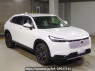 Used 2026 AT honda vezel RV5 Image[2]