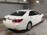Used 2015 AT toyota crown-hybrid AWS210 Image[1]