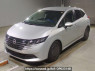 Used 2024 AT nissan note E13 Image[0]