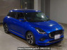 Used 2023 AT suzuki swift ZCEDS Image[2]