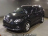 Used 2016 AT nissan x-trail NT32 Image[0]