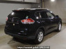 Used 2016 AT nissan x-trail NT32 Image[1]